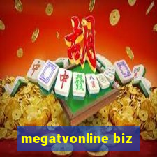 megatvonline biz